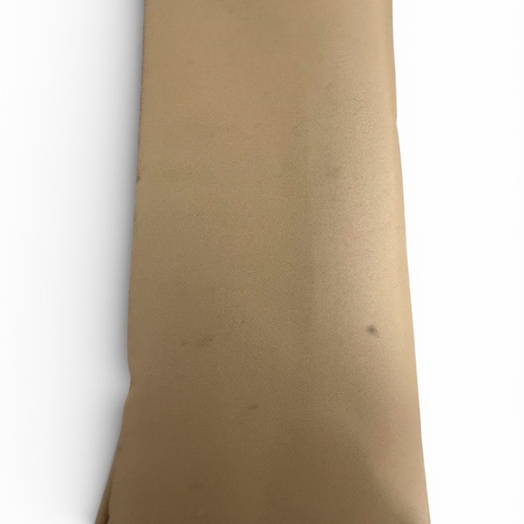 Coach Beige and Brown Tote Bag - Picture 9 of 12